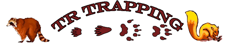 TR Trapping